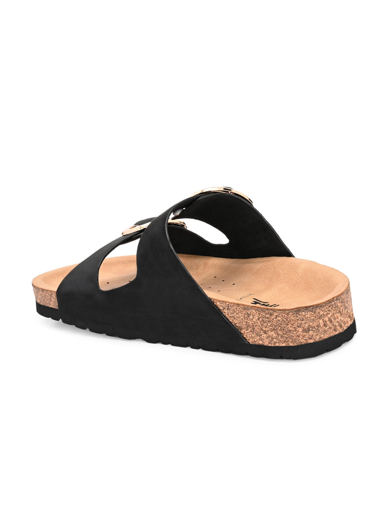 3900-BLACK