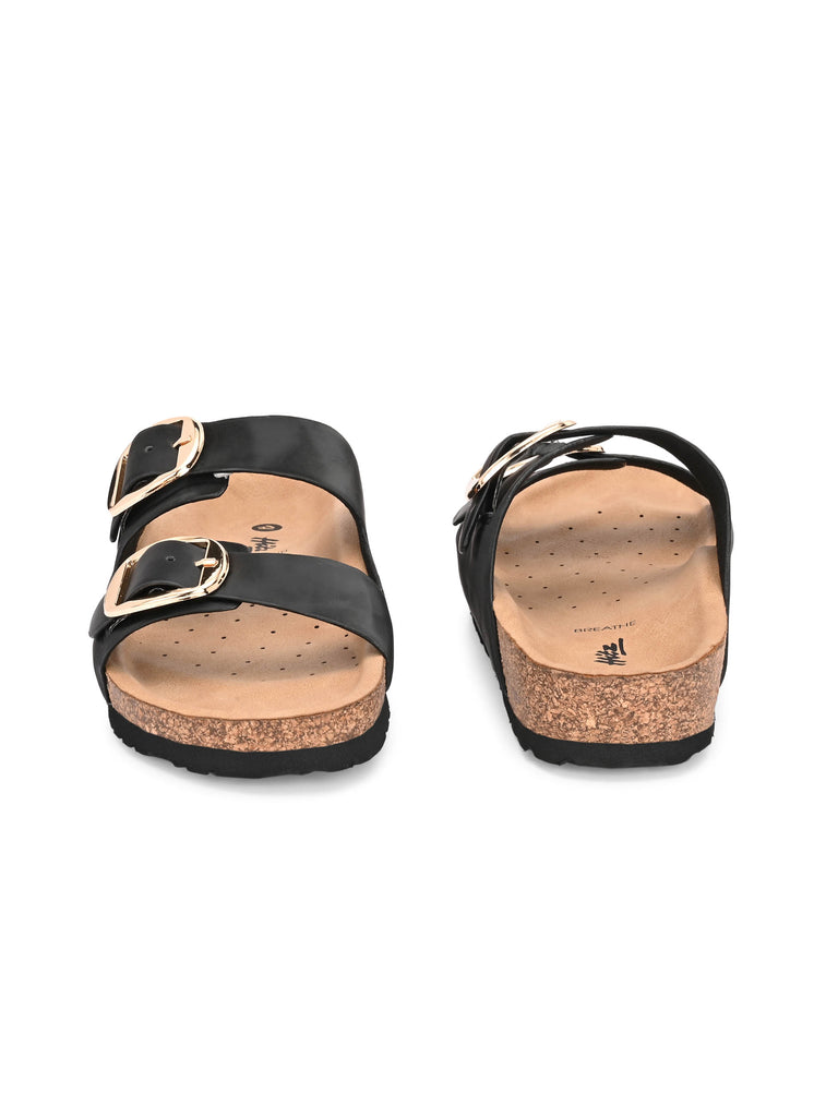 3900-BLACK