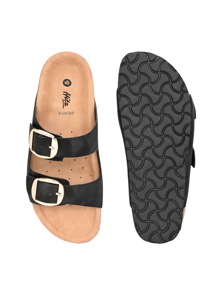3900-BLACK