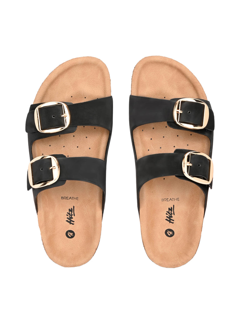 3900-BLACK