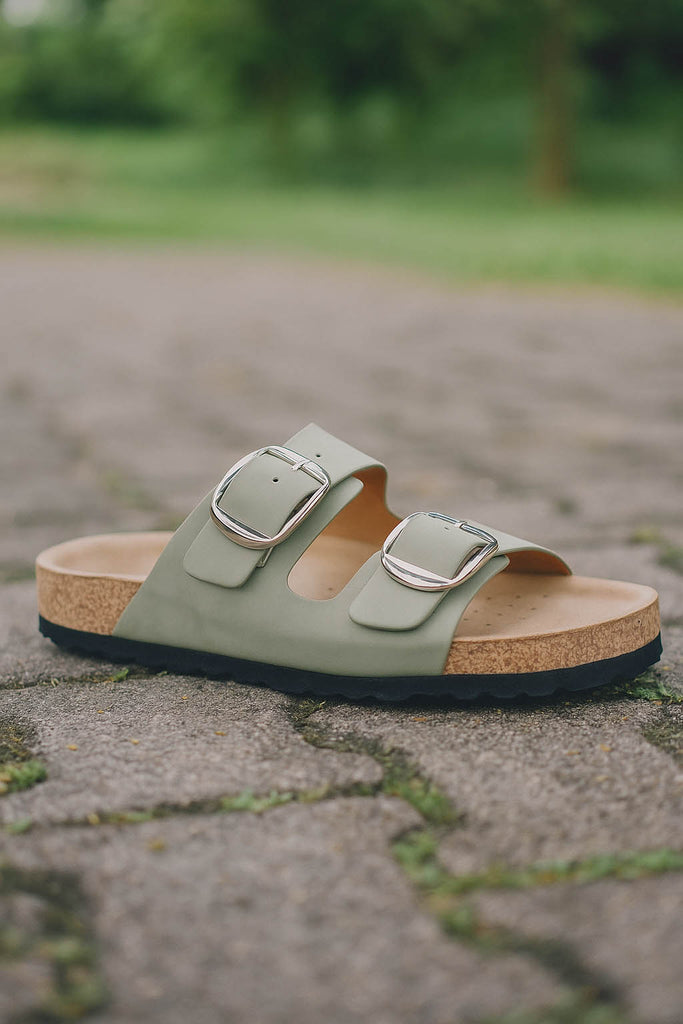 3900-GREEN