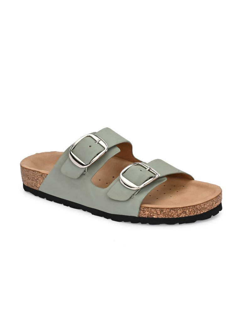 3900-GREEN