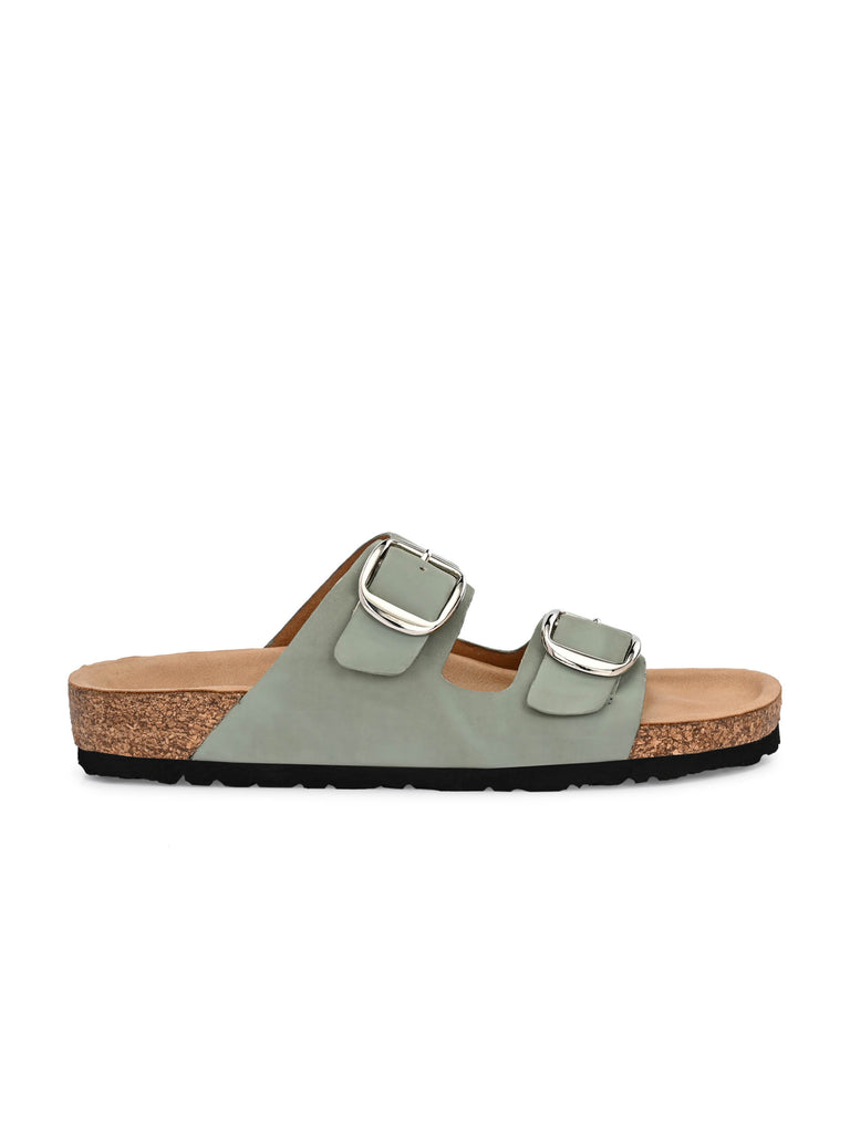 3900-GREEN