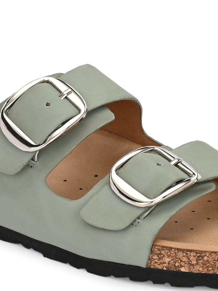 3900-GREEN