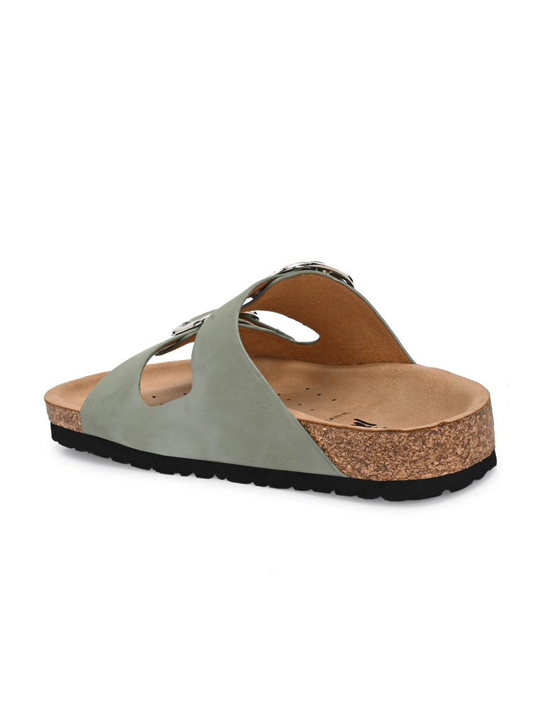 3900-GREEN