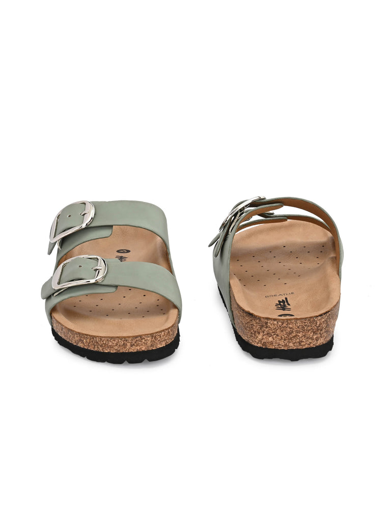 3900-GREEN