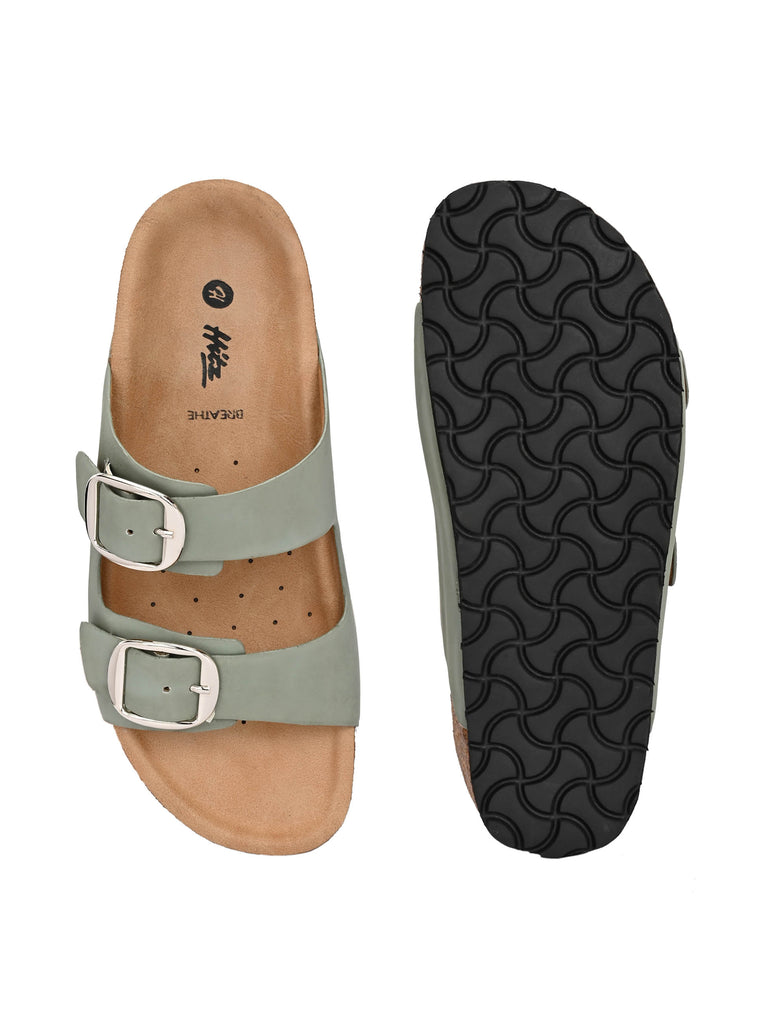 3900-GREEN
