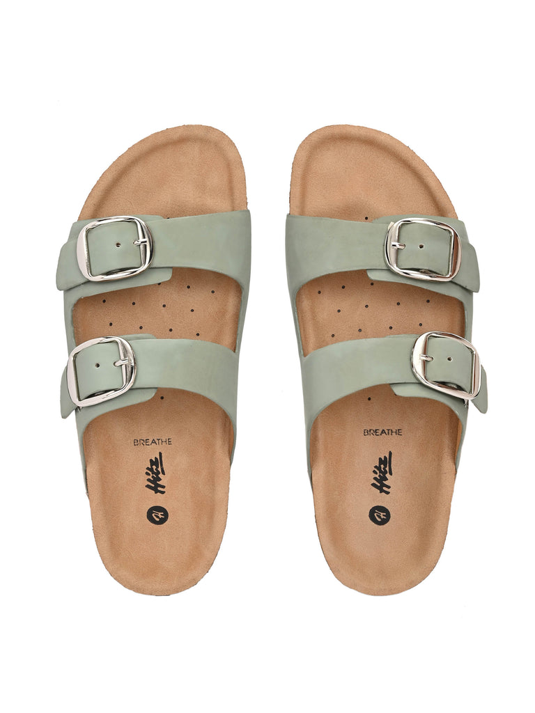 3900-GREEN