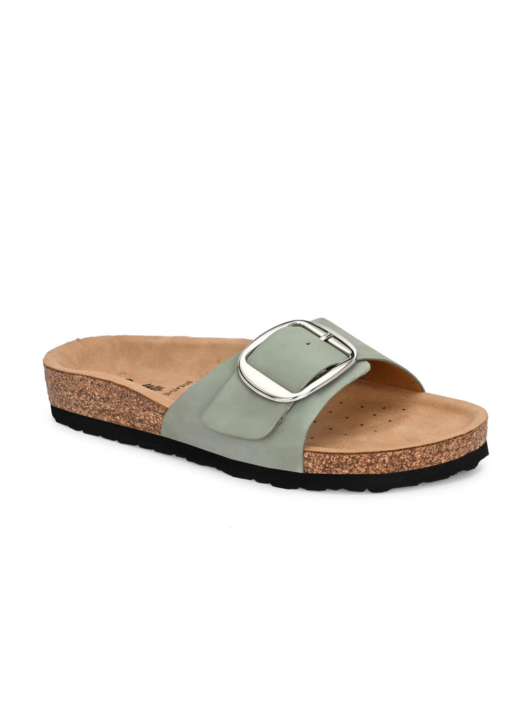 3901-GREEN
