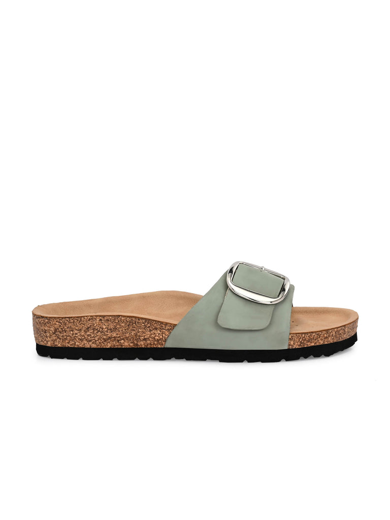 3901-GREEN