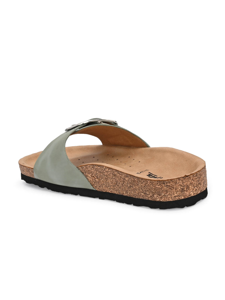 3901-GREEN