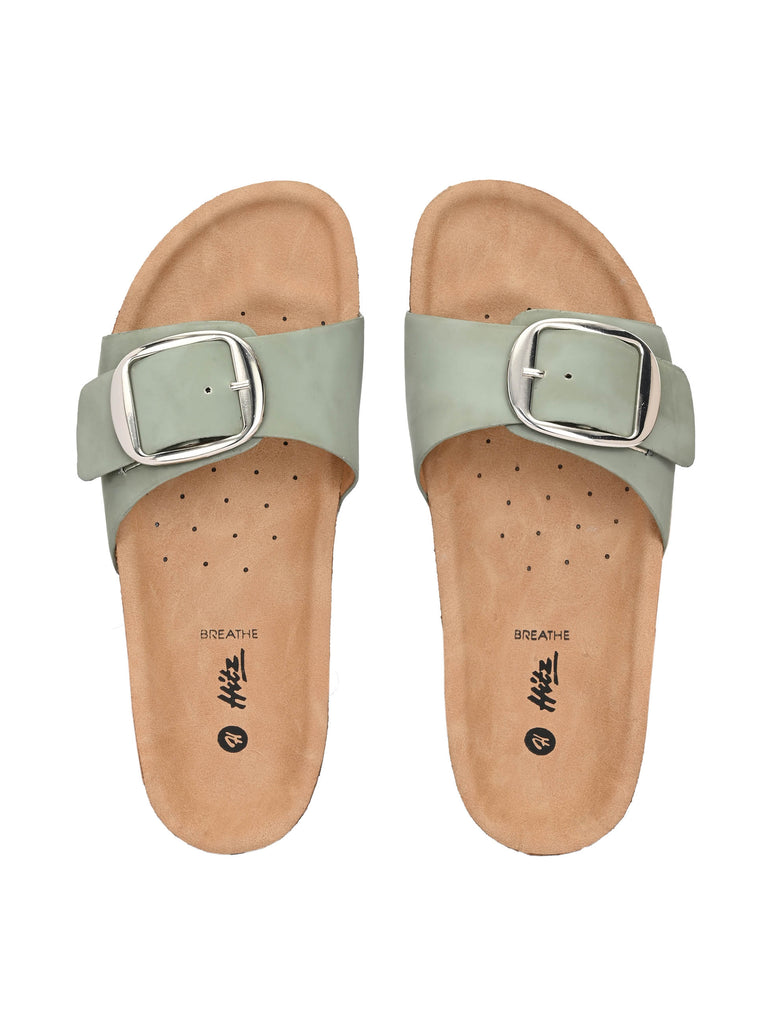 3901-GREEN