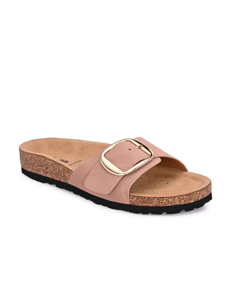 3901-PINK