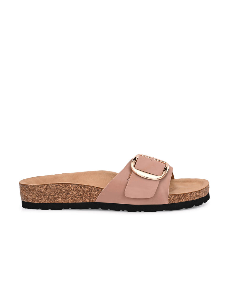 3901-PINK
