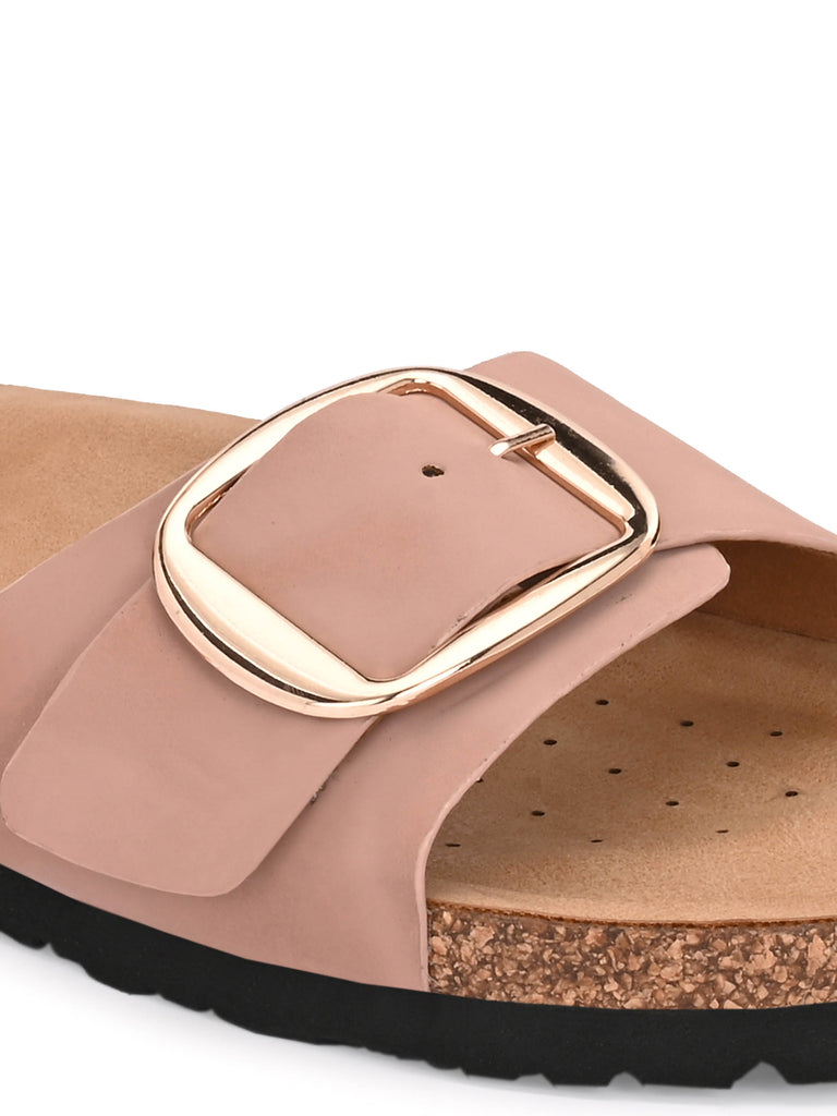 3901-PINK
