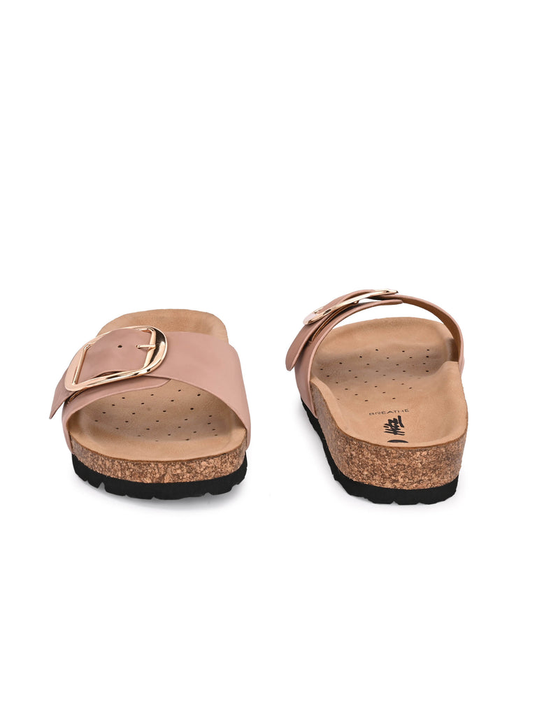 3901-PINK