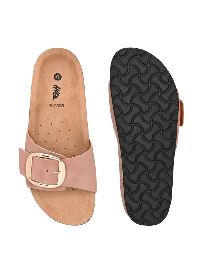 3901-PINK