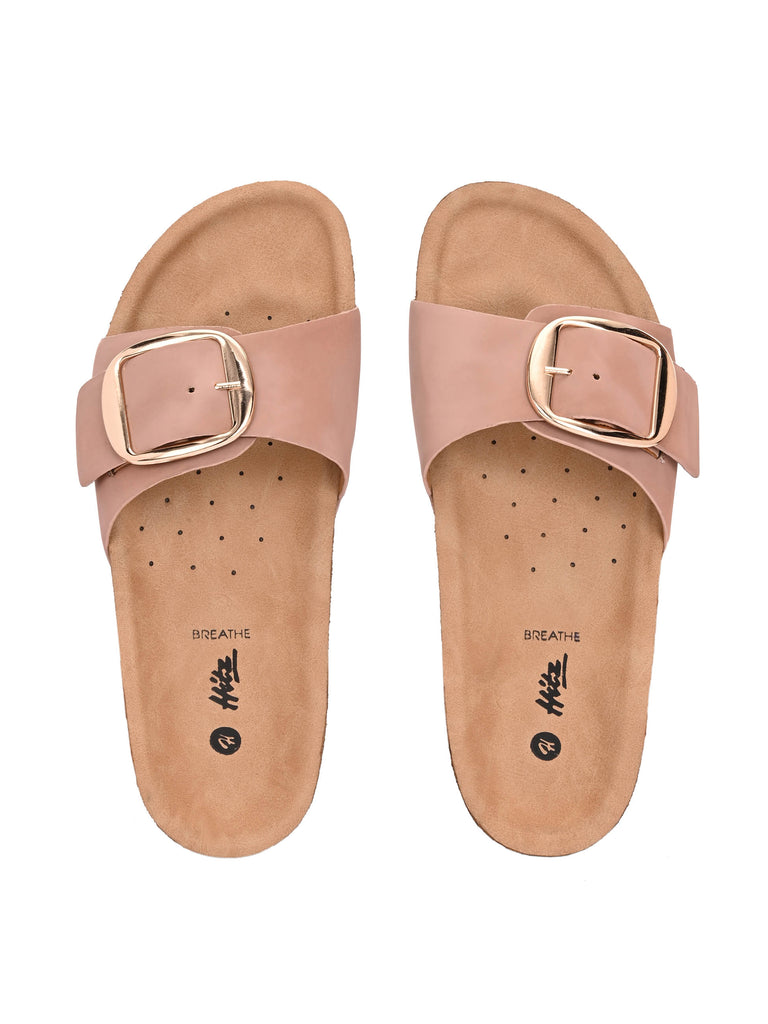 3901-PINK
