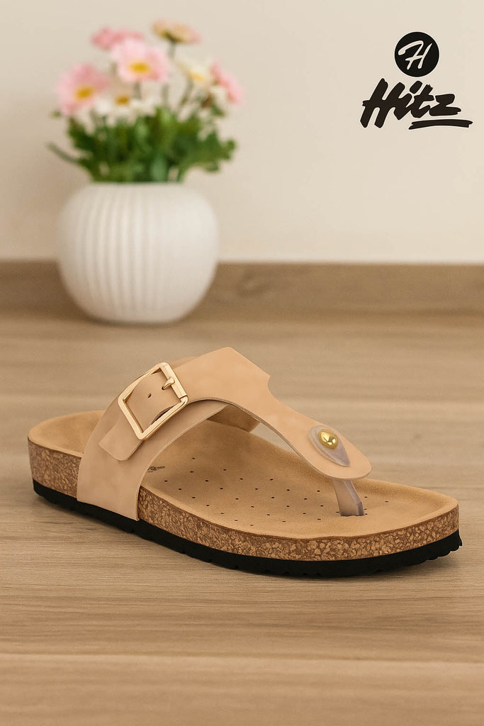3902-BEIGE
