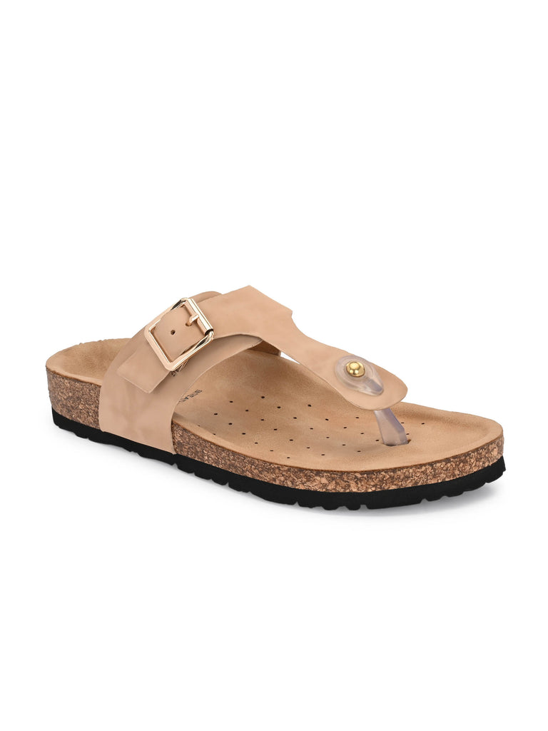 3902-BEIGE