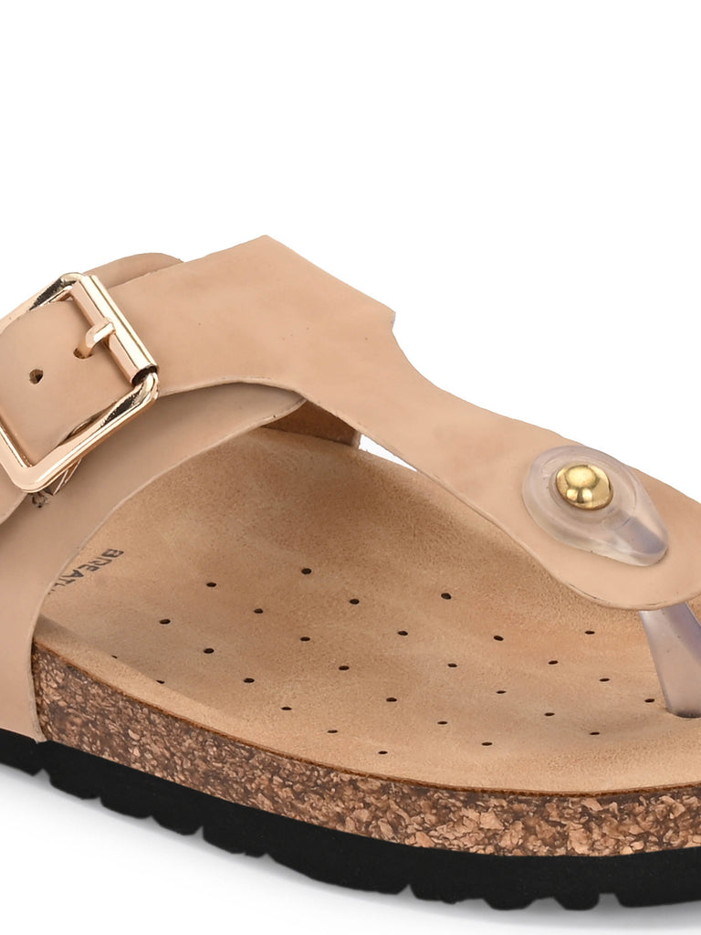 3902-BEIGE