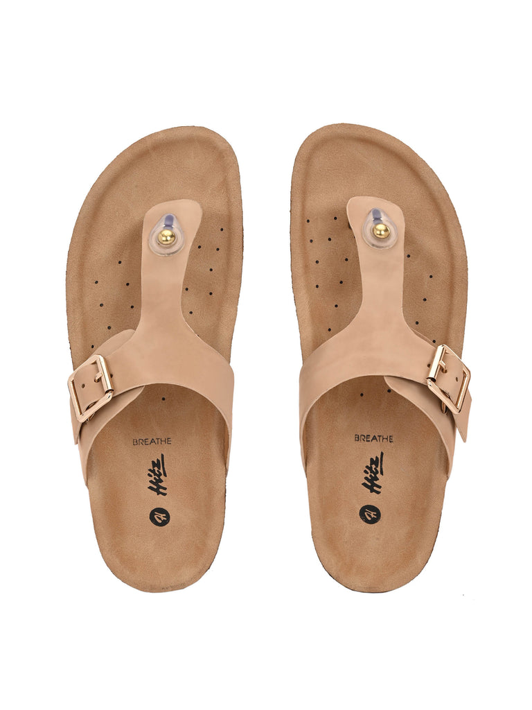 3902-BEIGE
