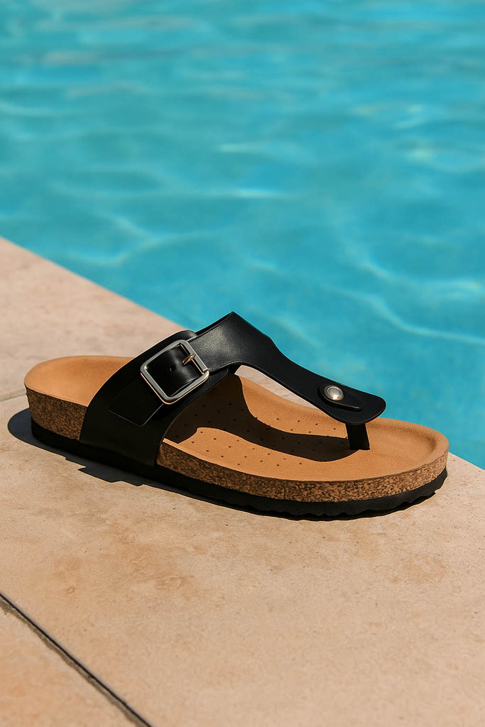 3902-BLACK