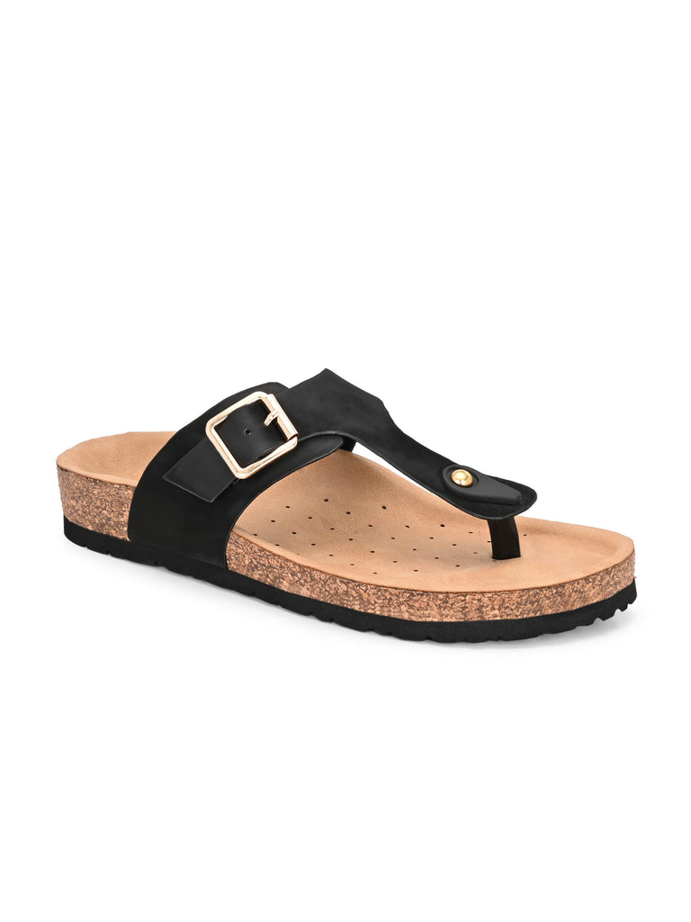 3902-BLACK