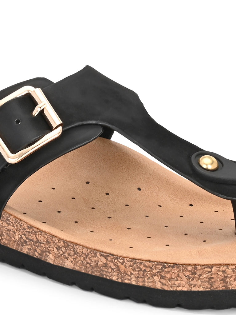 3902-BLACK