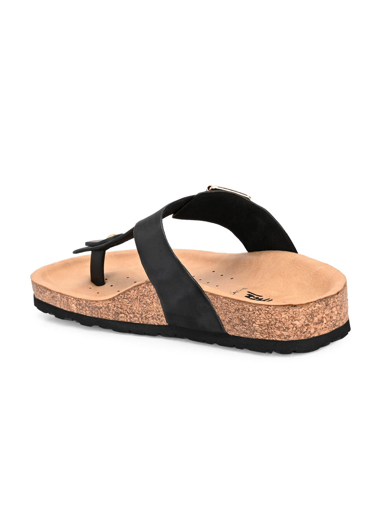 3902-BLACK