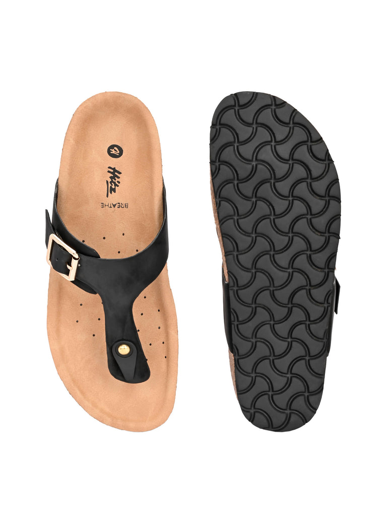 3902-BLACK
