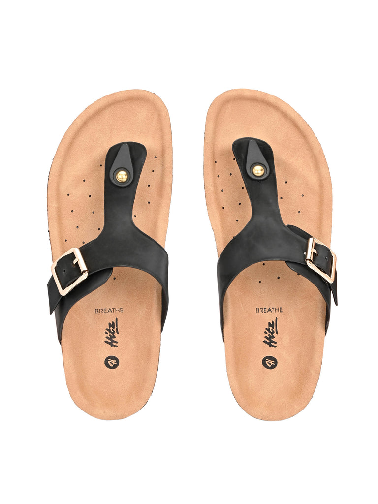 3902-BLACK