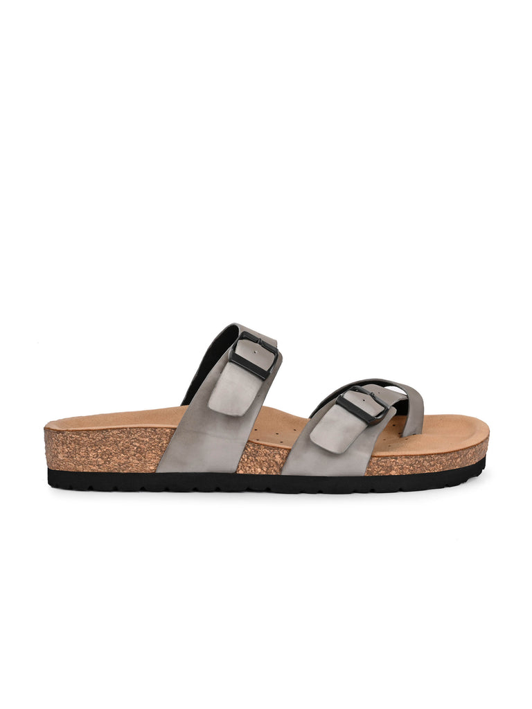 3903-GREY
