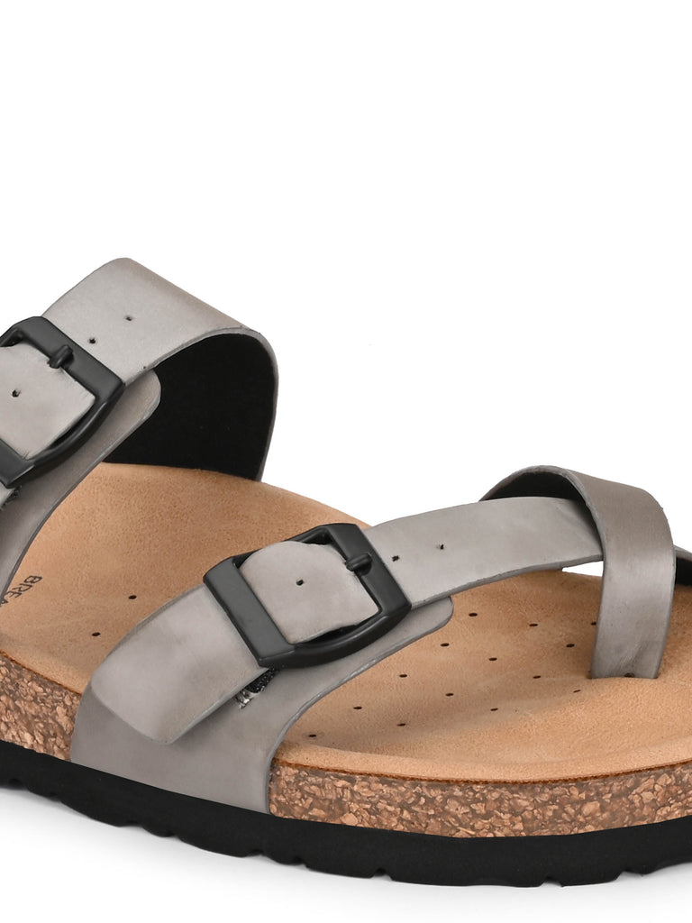 3903-GREY