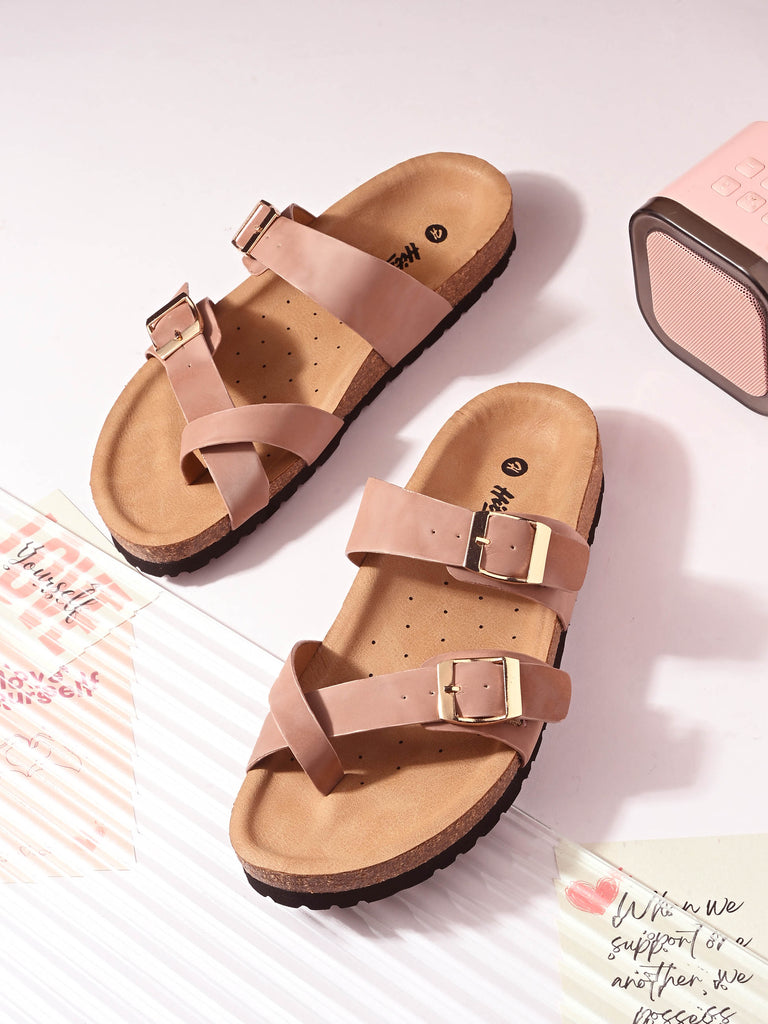 3903-PINK