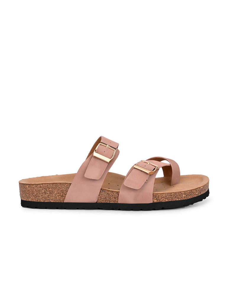 3903-PINK