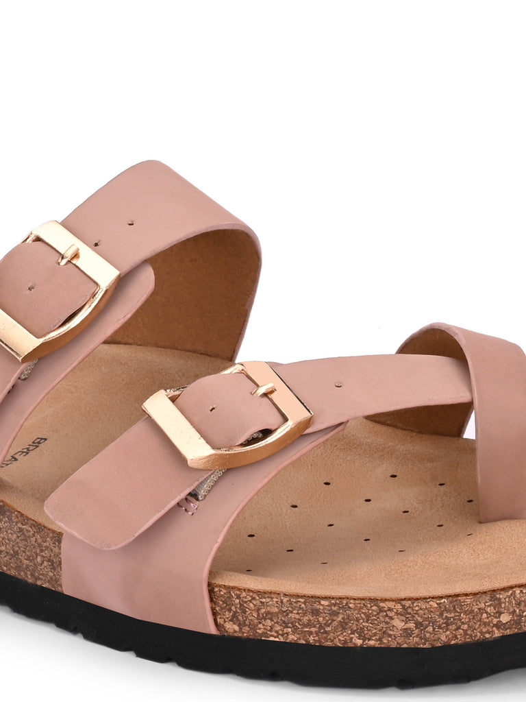 3903-PINK