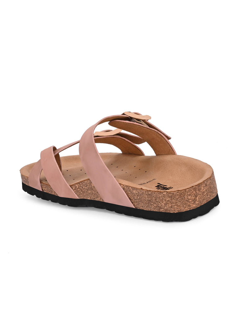 3903-PINK