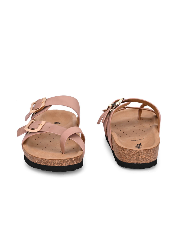 3903-PINK