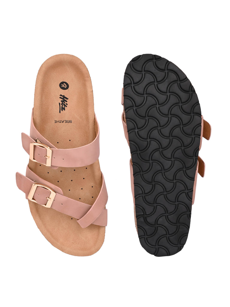 3903-PINK