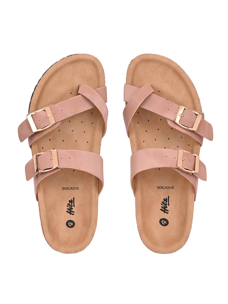 3903-PINK