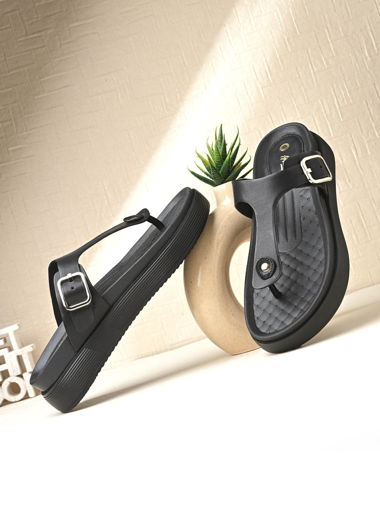 4001-BLACK