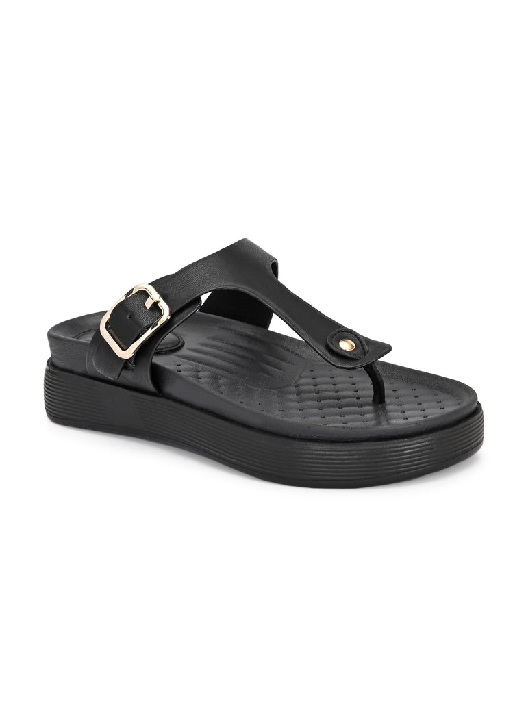 4001-BLACK