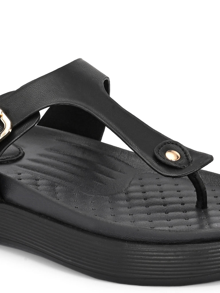 4001-BLACK