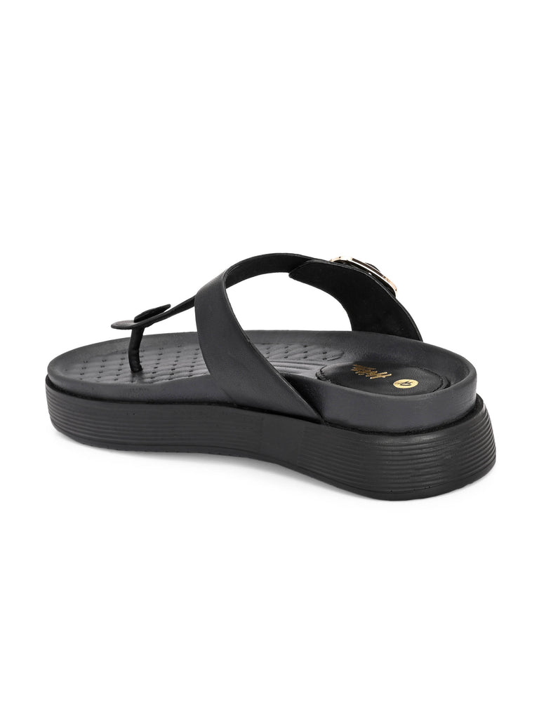 4001-BLACK