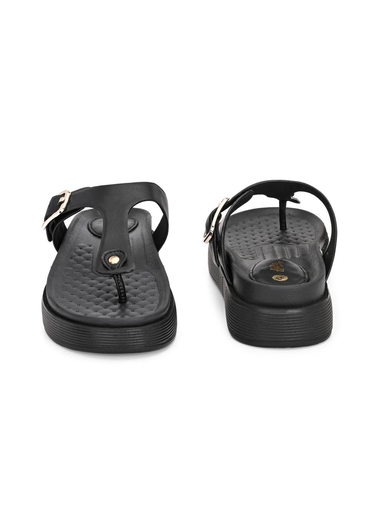 4001-BLACK