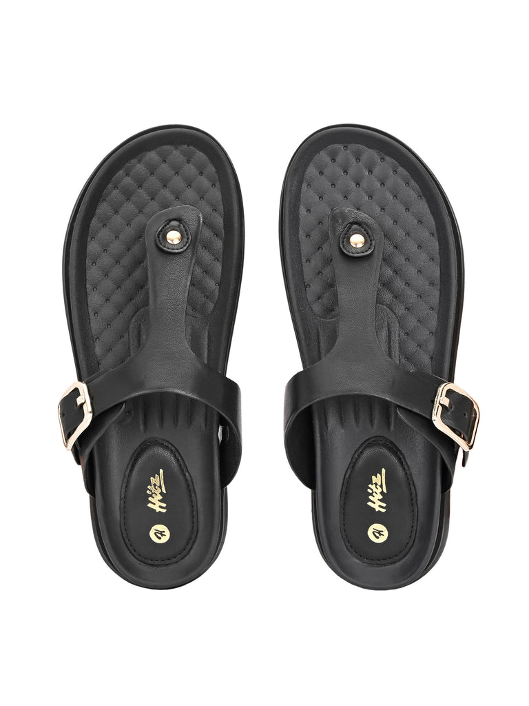 4001-BLACK