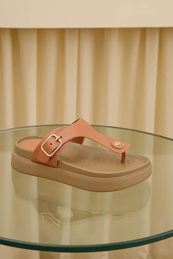 4001-PINK
