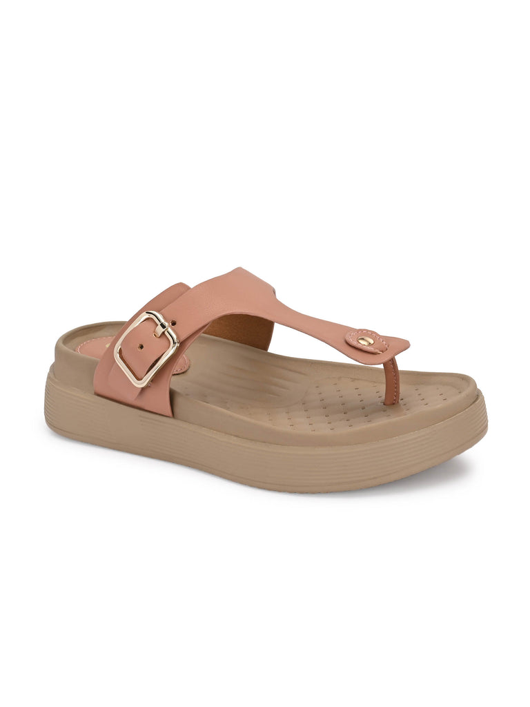 4001-PINK