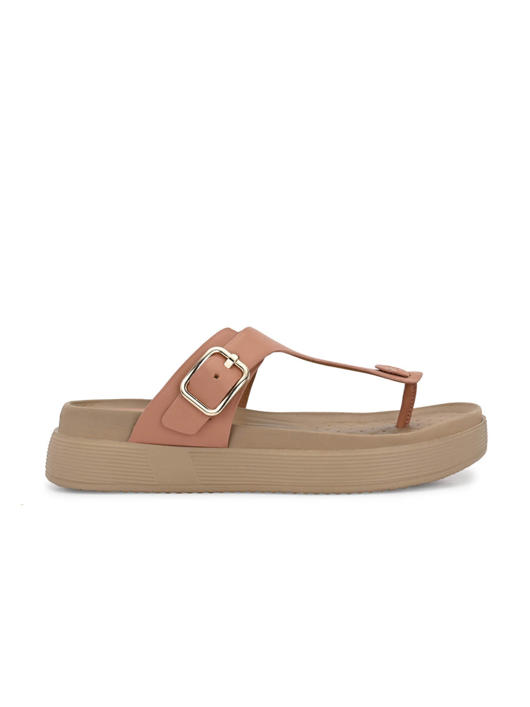 4001-PINK